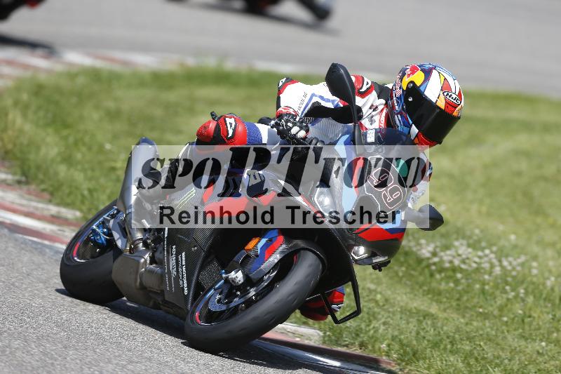 /15 13.05.2025 Max Racing ADR/Gruppe gruen/99